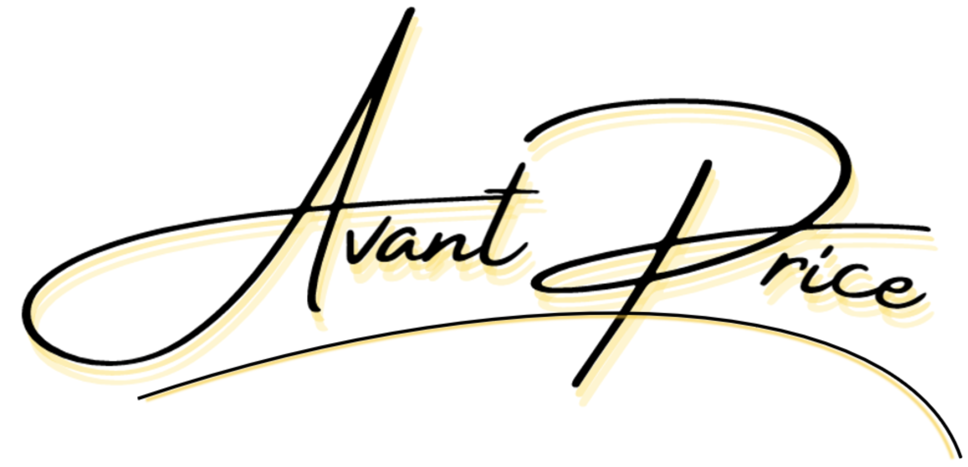 Avantprice