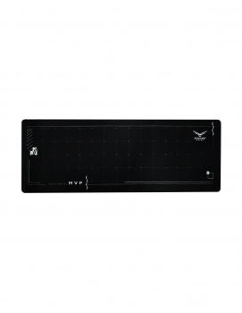 Mouse pad Naceb Technology NA-0961