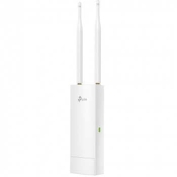 Access Point Omada  Omada EAP110-Outdoor