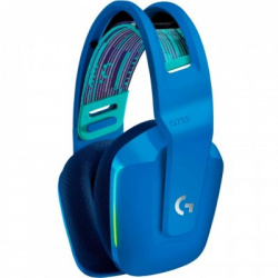 Diadema LOGITECH G733