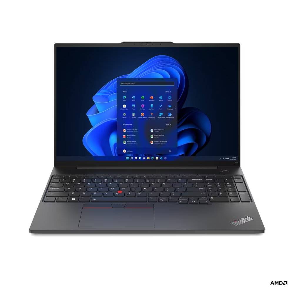 Laptop LENOVO ThinkPad L15 G4