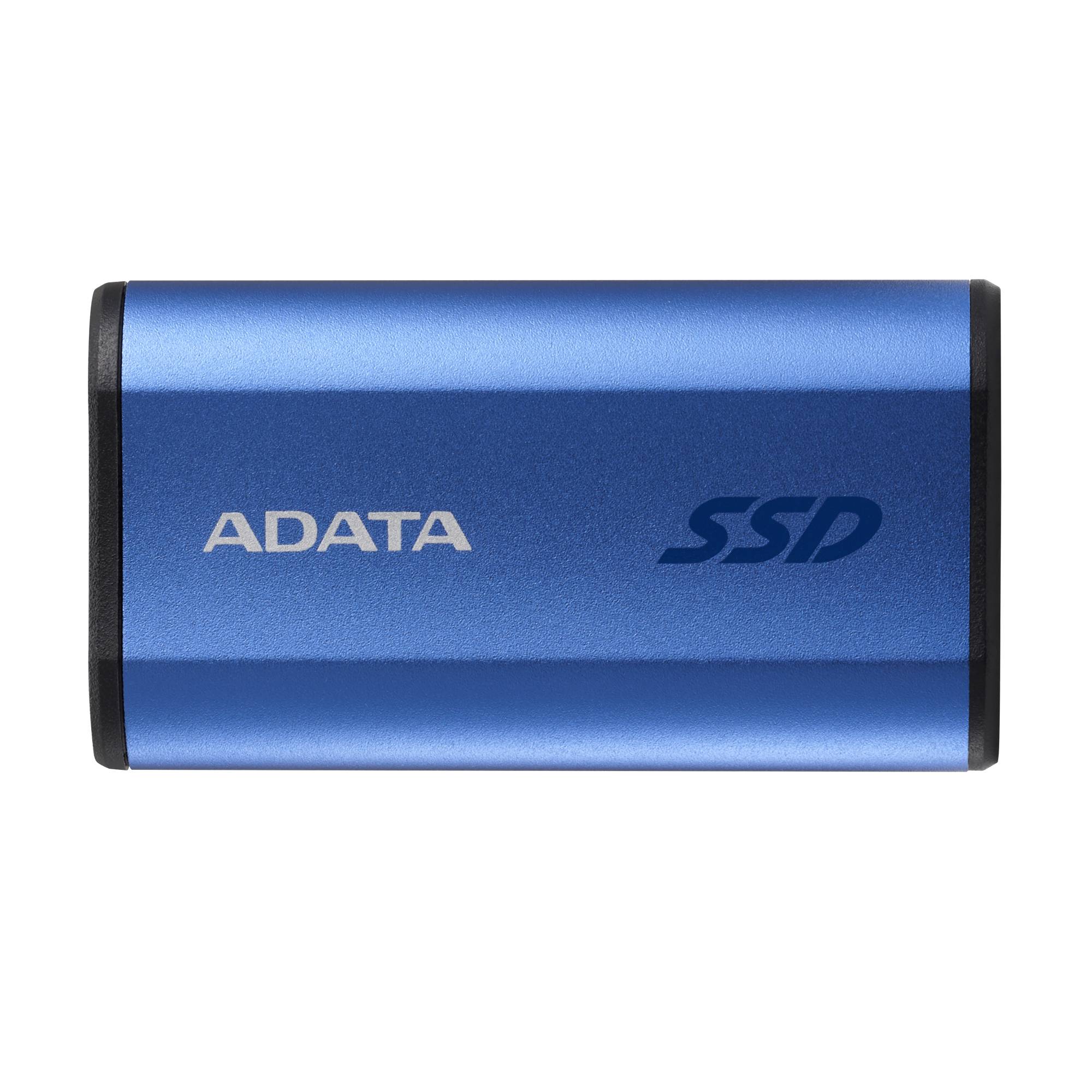 SSD ADATA SE880