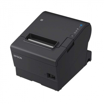 Impresora térmica de ticket EPSON C31CJ57012