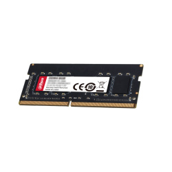 Memoria RAM Dahua Technology DHI-C300U16G32