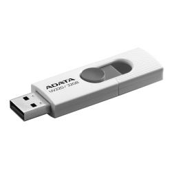 Memoria USB ADATA UV220