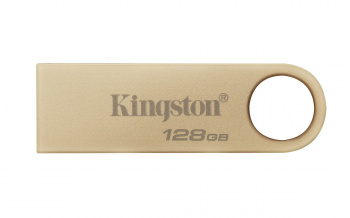 Memoria USB Kingston Technology SE9 G3