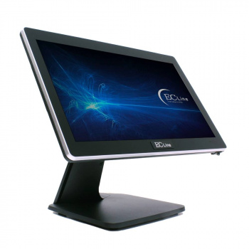 Monitor POS EC-LINE EC-VP-3100-TS