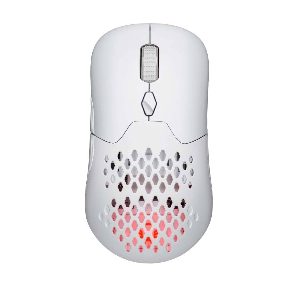 Mouse Gaming Balam Rush MG979 