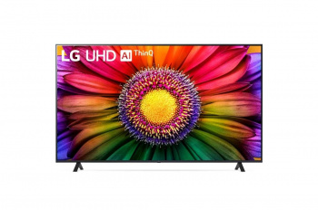 Television LG 70UR8750PSA 