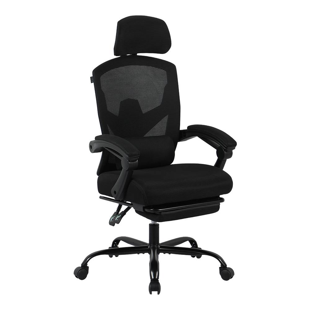 Silla Gaming Balam Rush BOLT NOU B