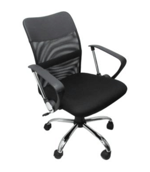 Silla ejecutiva Nextep NE-650E